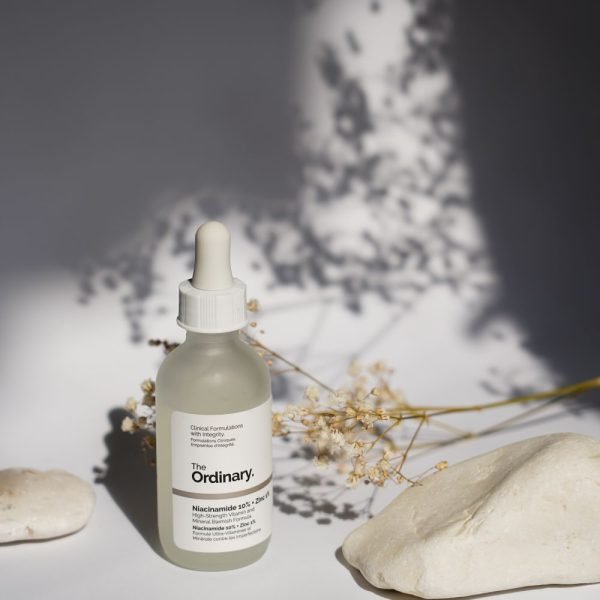 Exfoliant Enzymatique Nuit