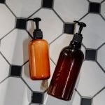 Shampooing Volume Racines