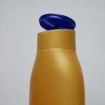 Après-Shampooing Démêlant