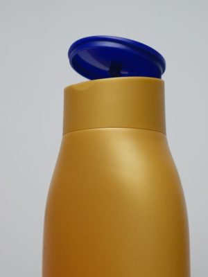 Après-Shampooing Démêlant