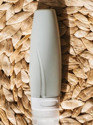 Après-Shampooing Nutrition