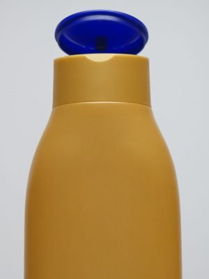 Après-Shampooing Boucles