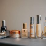 Poudre Compacte Peau Nette