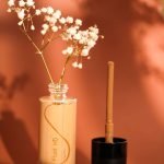 Bronzer Sable Doré