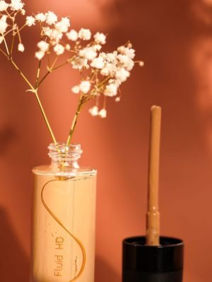 Bronzer Sable Doré
