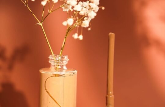 Bronzer Sable Doré