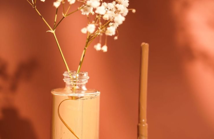 Bronzer Sable Doré
