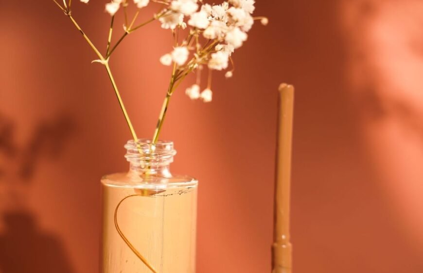Bronzer Sable Doré