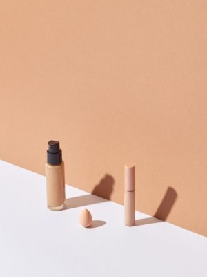 Bronzer Terre de Soleil