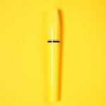 Mascara Volume Intense