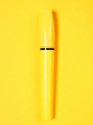 Mascara Volume Intense