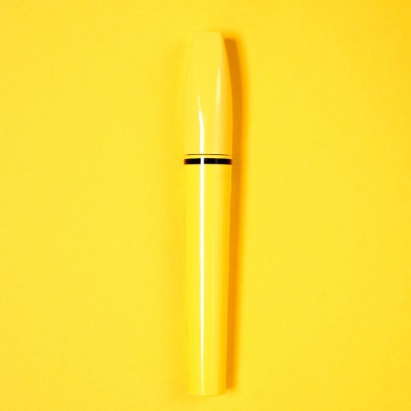 Mascara Volume Intense