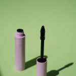 Mascara Cils Naturels