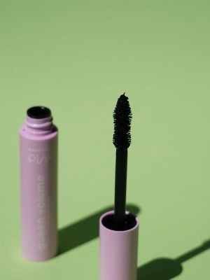 Mascara Cils Naturels