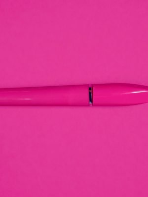 Eye-liner Crayon Kohl
