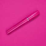 Crayon Sourcils Précision