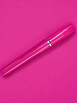 Crayon Sourcils Précision