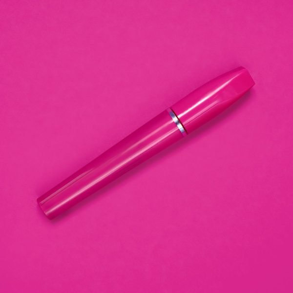 Crayon Sourcils Précision
